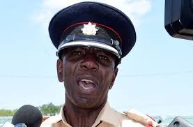 Fire Service sensitises the public