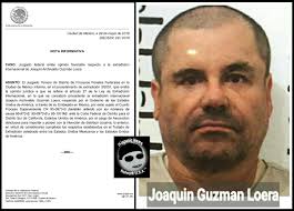 Hispanic News Network U.S.A.: May 2016