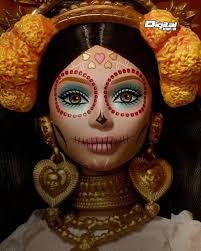 Ellos irán a ver a INTOCABLE en concierto este 30 de noviembre en la Arena  Monterrey 🤠 Marina Guerra Garcia Salma Stephany Lee Trujillo Fabian de  Jesús Domínguez Lara Alondra Monserrat Landeros