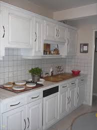 Cuisine entierement renovee par mes clients avec eleonore. Repeindre Une Armoire En Chene Bright Shadow Online