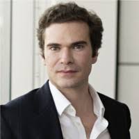 Francisco Vasconcelos Pimentel