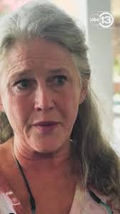 Join us tonight at 6:30PM as we take a look back at all the extreme weather  events to hit us over the last year from Beryl and the derecho to the  Christmas week tornadoes and memorable January snow. ...