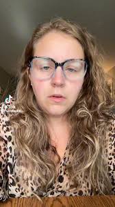 Wife of #Aaronspencer.. this is unbelievable and very disheartening. Aaron  did what any GOOD father should do!!!