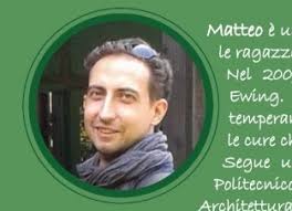 INTENSA SESSIONE DI LAUREE LUNEDI' AL “POLI” DI LECCO, DEDICATE A MATTEO  PENSOTTI