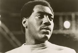 56 years ago, Otis Redding's plane went down in Madison