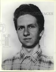 Cleveland Plain Dealer Tagged "Babies