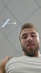 Definitely my favourite exersize the burnnnn 🔥🔥