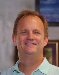 2025 CEO Soak Pensacola Beach