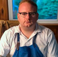 how to start a personal chef business -