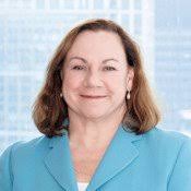 Modernizing the Global Benefits Strategy to Help Drive Organizational  Success