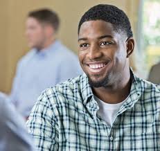 Corrections & Community Reentry Programs