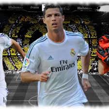 Images sergio ramos world cup 2010. Teurer Als Die Bayern Die Gehaltstabelle Von Real Madrid