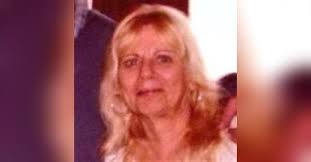 Mary Jean (Pearce) Elmore Obituary