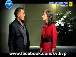 Memati Ruya Goruyor Youtube