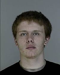 After recorded backyard brawl, New Richland teen charged with assault