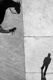 Black And White Street Photography India Street Photography In India 50 Stunning Black And White Photos Street Photography Black And White Photography Black And White