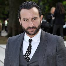 He started his career in bollywood during the year 1992 with the film parampara but. Saif Ali Khan Talks About Making Interesting Choices As An Actor Instead Of Chasing Money Stardom Pinkvilla