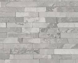 We did not find results for: A S Creation Tapete Stein Grau 355821