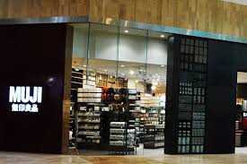 Muji us muji eu muji uk muji japan. Muji Dubai Mall Munawel Interiors Llc