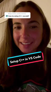How to Change C Version Vscode