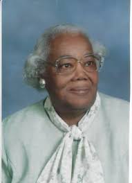 Pauline Wiltz Obituary (1928