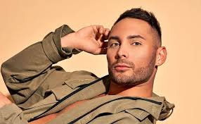 Echoes and Reverberations: Loco Gringos Vivir Para Siempre en Nuestros  Corazones