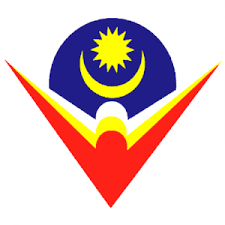 Logo ini menggambarkan warganegara malaysia berbilang bangsa dalam keharmonia rasa, seia sekata. Merdeka Celebration Theme And Logo Perpustakaan Sultanah Bahiyah