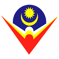 Malaysia hari ini membawa liputan khas sempena sambutan hari kemerdekaan dengan lintas langsung dari 3 lokasi berbeza. Merdeka Tema Dan Logo Sambutan Perpustakaan Sultanah Bahiyah