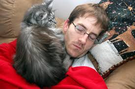 Jan 01 2009_2273_edited-1.jpg