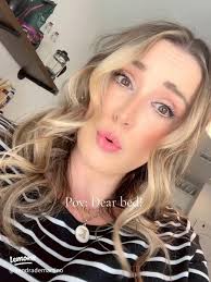 Embracing the Life of a Tired Mom