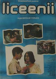 Costin mărculescu a absolvit academia nationala de teatru si film i.l. Pxiciksp3gfyfm