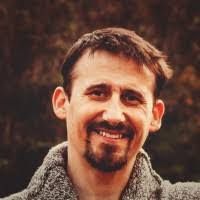 Robert Maracle's Instagram, Twitter & Facebook