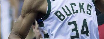 Live stream upcoming milwaukee bucks games on foxsports.com! Watch Bucks Game Live How To Stream Bucks Game Tonight Free