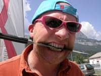 Classement Permanent du 01/06/2007