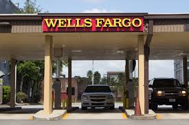 That's the only fee the lender charges, but it's steep compared with other lenders. Wells Fargo Forced Unnecessary Auto Insurance Pymnts Com