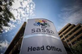 How to register for sassa 350. How To Apply For Sassa R350 Grant Careers Portal