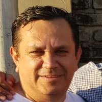 20+ "Dorian Padilla" profiles