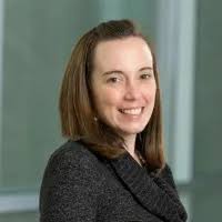 Dr. Peter T. Auerbach, MD