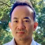 Trung Hoang Minh Pham