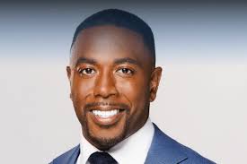 Alabama-born Los Angeles TV news anchor who sang at Rosa Parks' funeral is  dead at 39