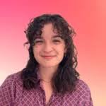 Where to Encounter Paranormal Activity in Seattle