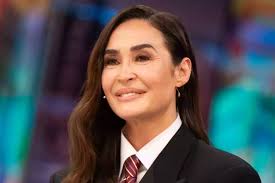 Sorpresa total: Vicky Martín Berrocal, ex de Manuel 'El Cordobés', ya lo ha  reconocido