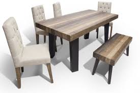 Salida Table Dining Table Dining Furniture