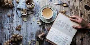 Biblioteca de livros digitais 4. 5 Livros De Receita Para Baixar Gratis