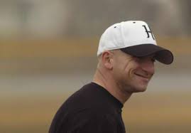 Hampshire High School Sports