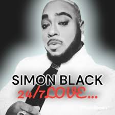 Download Simon Black album songs: 24/7Love...