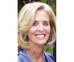 Carol Pickett Obituary (1942