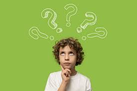 Even if you grew up in the same house or are asking questions of grown children, there may be some surprises about what people remember. 25 General Knowledge Quiz Questions To Test Your Friends And Family Mylondon