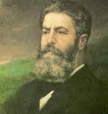 EL BLOG DE CASSIA: septiembre 2013