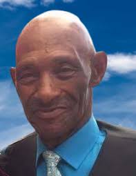 Mr. Herbert Leverette Obituary